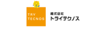 株式会社トライテクノス